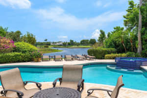 13118 Redon Drive, Palm Beach Gardens, FL 33410 - MLS#R11129140