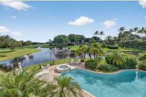 16670 Senterra Drive, Delray Beach, FL 33484 - MLS#R11129141