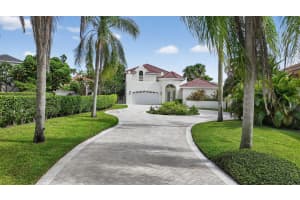 16670 Senterra Drive, Delray Beach, FL 33484 - MLS#R11129141