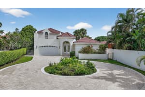16670 Senterra Drive, Delray Beach, FL 33484 - MLS#R11129141