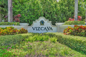 15874 Vivanco Street, Delray Beach, FL 33446 - MLS#R11129142