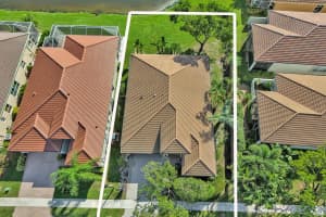 15874 Vivanco Street, Delray Beach, FL 33446 Sold 12/22/25