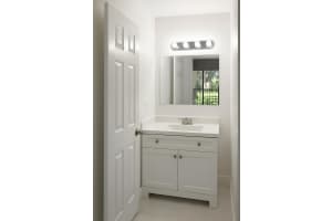 1011 Meadows Circle, Boynton Beach, FL 33436 - MLS#R11129143