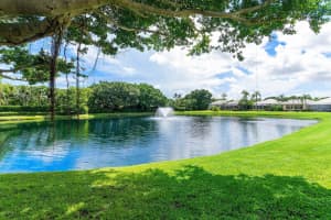 126 Emerald Key Lane, Palm Beach Gardens, FL 33418 - MLS#R11129144