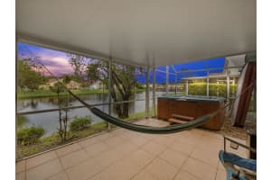 126 Hammocks Court, Greenacres, FL 33413 - MLS#R11129145