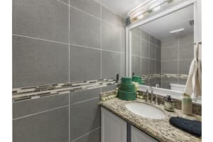 126 Hammocks Court, Greenacres, FL 33413 - MLS#R11129145