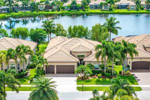 12162 Glacier Bay Drive, Boynton Beach, FL 33473 - MLS#R11129146