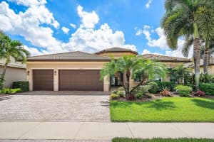 12162 Glacier Bay Drive, Boynton Beach, FL 33473 - MLS#R11129146