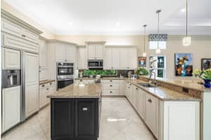 12162 Glacier Bay Drive, Boynton Beach, FL 33473 - MLS#R11129146