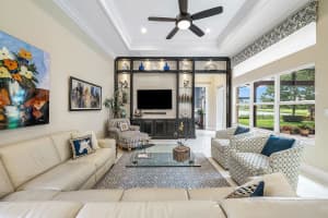 12162 Glacier Bay Drive, Boynton Beach, FL 33473 - MLS#R11129146