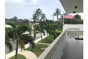 325 S Ocean Breeze 2, Lake Worth Beach, FL 33460 - MLS#R11129148