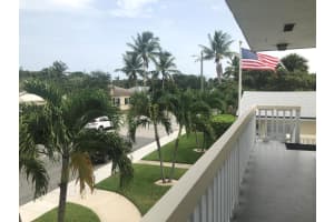 325 S Ocean Breeze 2, Lake Worth Beach, FL 33460 - MLS#R11129148