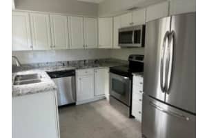 325 S Ocean Breeze 2, Lake Worth Beach, FL 33460 - MLS#R11129148