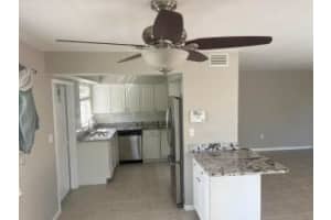 325 S Ocean Breeze 2, Lake Worth Beach, FL 33460 - MLS#R11129148