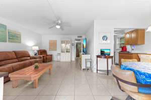 268 Northampton N, West Palm Beach, FL 33417 Sold 12/04/25