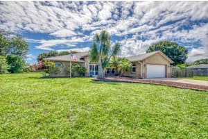 248 SW Marathon Avenue, Port Saint Lucie, FL 34953 - MLS#R11129151