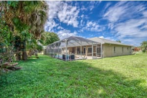 248 SW Marathon Avenue, Port Saint Lucie, FL 34953 - MLS#R11129151