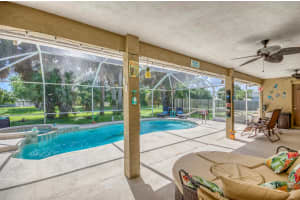 248 Marathon Avenue, Port Saint Lucie, FL 34953 Sold 03/17/26