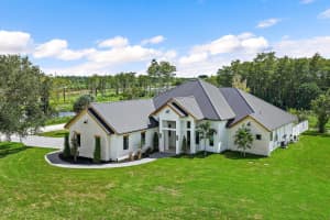 7528 169th Place N, Palm Beach Gardens, FL 33418 Sold 11/14/25