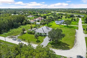 7528 169th Place N, Palm Beach Gardens, FL 33418 Sold 11/14/25