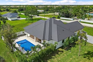 7528 169th Place N, Palm Beach Gardens, FL 33418 Sold 11/14/25