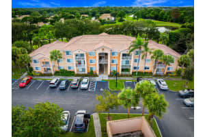 151 SW Palm Drive 208, Port Saint Lucie, FL 34986 - MLS#R11129154