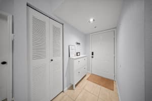 151 SW Palm Drive 208, Port Saint Lucie, FL 34986 - MLS#R11129154