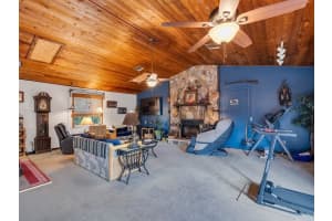 5675 Sunshine Avenue, Okeechobee, FL 34972 - MLS#R11129155