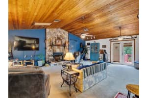 5675 Sunshine Avenue, Okeechobee, FL 34972 Sold 12/16/25