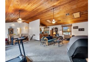 5675 Sunshine Avenue, Okeechobee, FL 34972 Sold 12/16/25