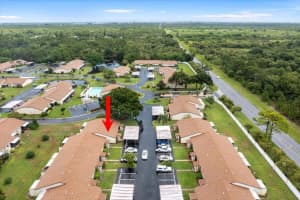 6006 Indrio Road 7, Fort Pierce, FL 34951 - MLS#R11129156