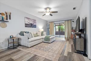 6006 Indrio Road 7, Fort Pierce, FL 34951 - MLS#R11129156