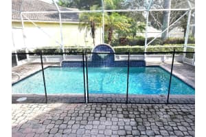 6245 Copper Lake Court, Boynton Beach, FL 33437 - MLS#R11129157