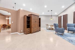 6245 Copper Lake Court, Boynton Beach, FL 33437 Sold 12/10/25