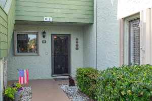 5403 SE Miles Grant Road 111, Stuart, FL 34997 - MLS#R11129158