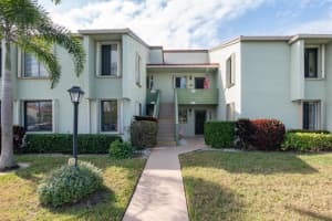 5403 SE Miles Grant Road 111, Stuart, FL 34997 - MLS#R11129158