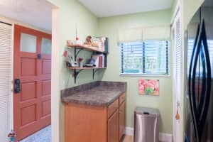 5403 SE Miles Grant Road 111, Stuart, FL 34997 - MLS#R11129158
