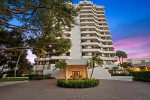 3322 Casseekey Island Road 901, Jupiter, FL 33477 - MLS#R11129159