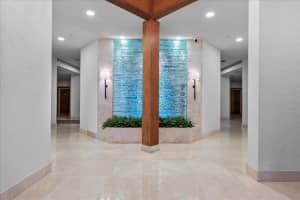 3322 Casseekey Island Road, Jupiter, FL 33477 - MLS#R11129159