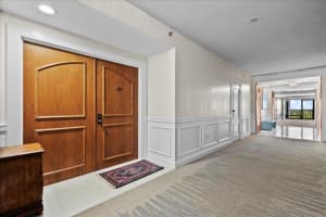 3322 Casseekey Island Road, Jupiter, FL 33477 - MLS#R11129159