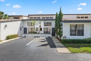 361 W Camino Real 9, Boca Raton, FL 33432 - MLS#R11129160