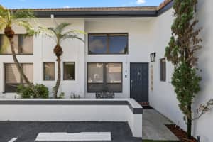 361 W Camino Real 9, Boca Raton, FL 33432 - MLS#R11129160