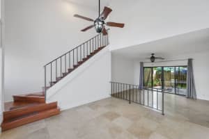 361 W Camino Real 9, Boca Raton, FL 33432, Boca Raton, FL 33432 - MLS#R11129160