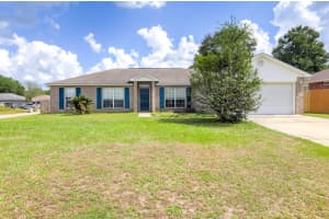 7082 Harvest Way, Milton