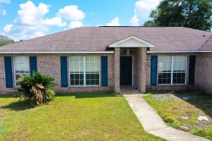 7082 Harvest Way, Milton, FL 32570 Sold 11/21/25