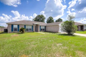 7082 Harvest Way, Milton, FL 32570 Sold 11/21/25