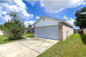 7082 Harvest Way, Milton, FL 32570 Sold 11/21/25