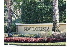 2700 Nw 26th Street, Boca Raton