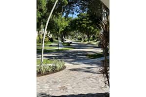 2700 NW 26th Street, Boca Raton, FL 33434 - MLS#R11129163