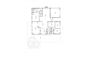 2700 NW 26th Street, Boca Raton, FL 33434 - MLS#R11129163